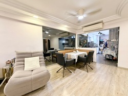 Blk 224 Tampines Street 23 (Tampines), HDB 4 Rooms #623996581